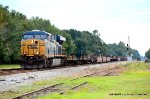 CSX 795